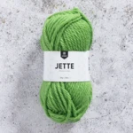11 Lime green